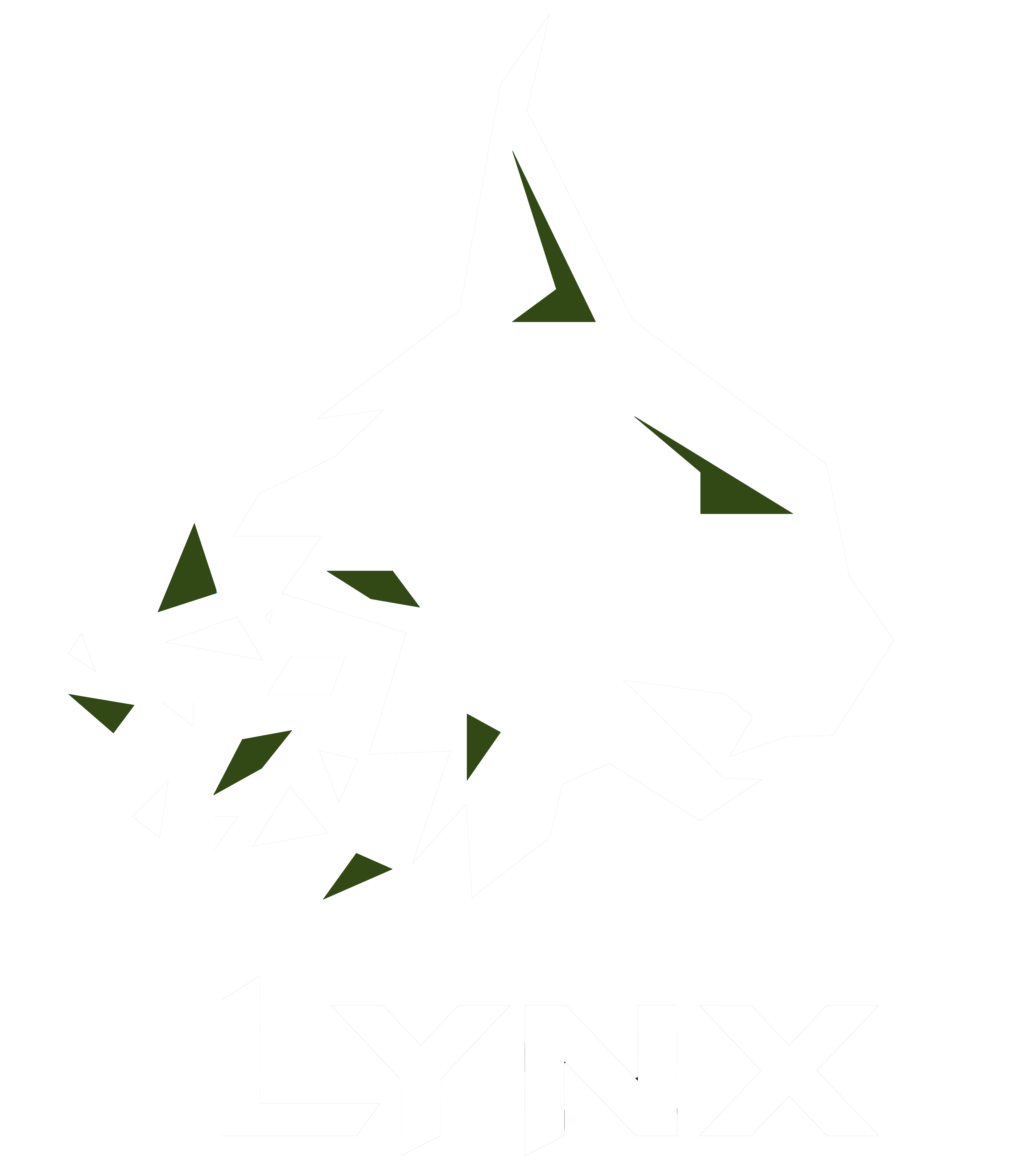 Lynx Resort